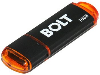 patriot 16gb bolt usb flash drive.jpg